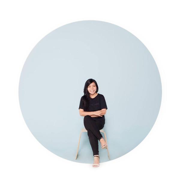 Alice Le