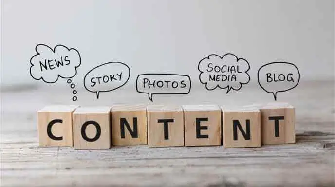 article