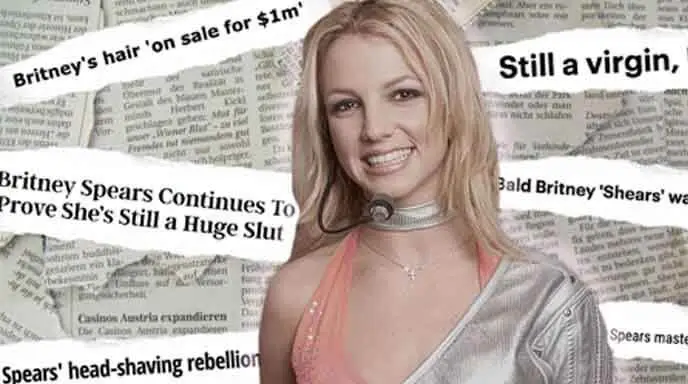 article