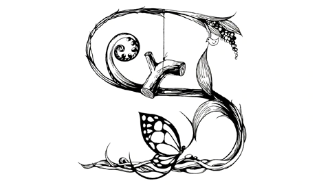 work-cover